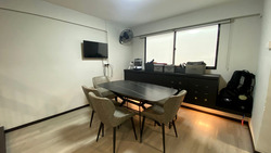 Blk 643 Yishun Street 61 (Yishun), HDB Executive #554437781